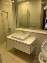 Uber 388 (D16), Condominium #484501481